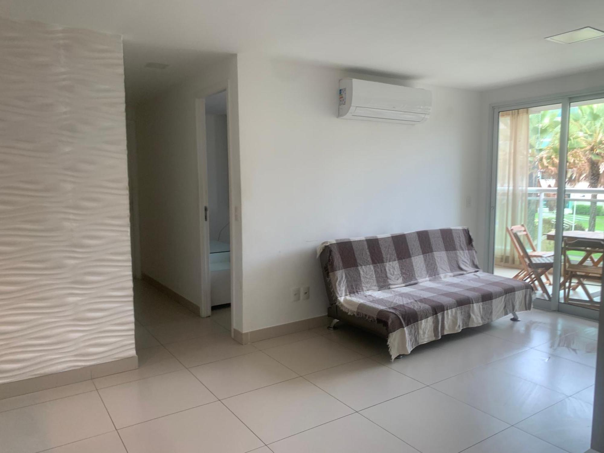 Beach Place Aquiraz Riviera المظهر الخارجي الصورة