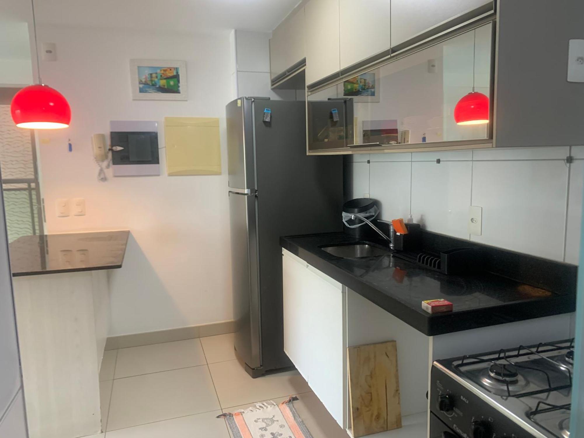 Beach Place Aquiraz Riviera المظهر الخارجي الصورة