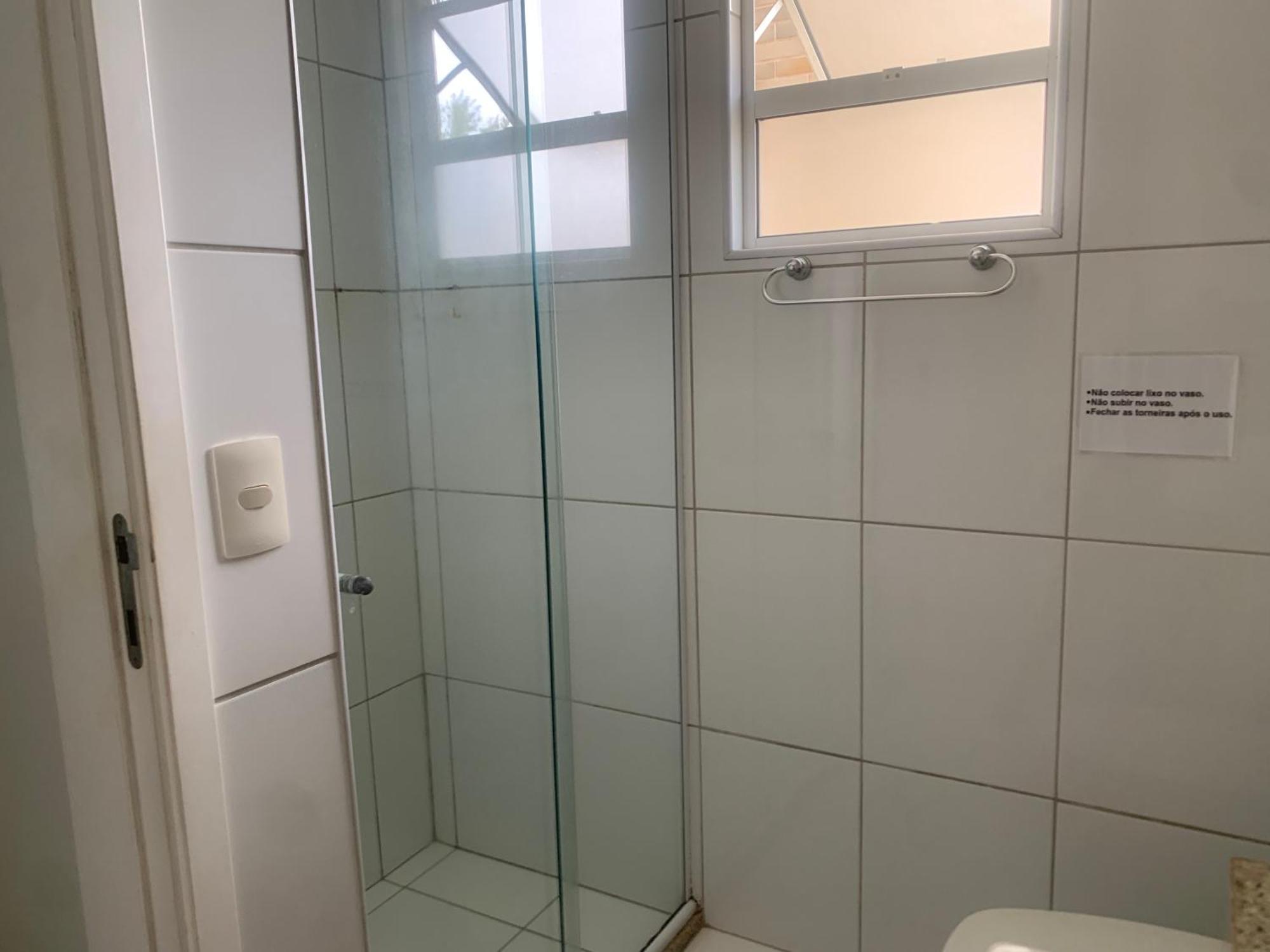 Beach Place Aquiraz Riviera المظهر الخارجي الصورة