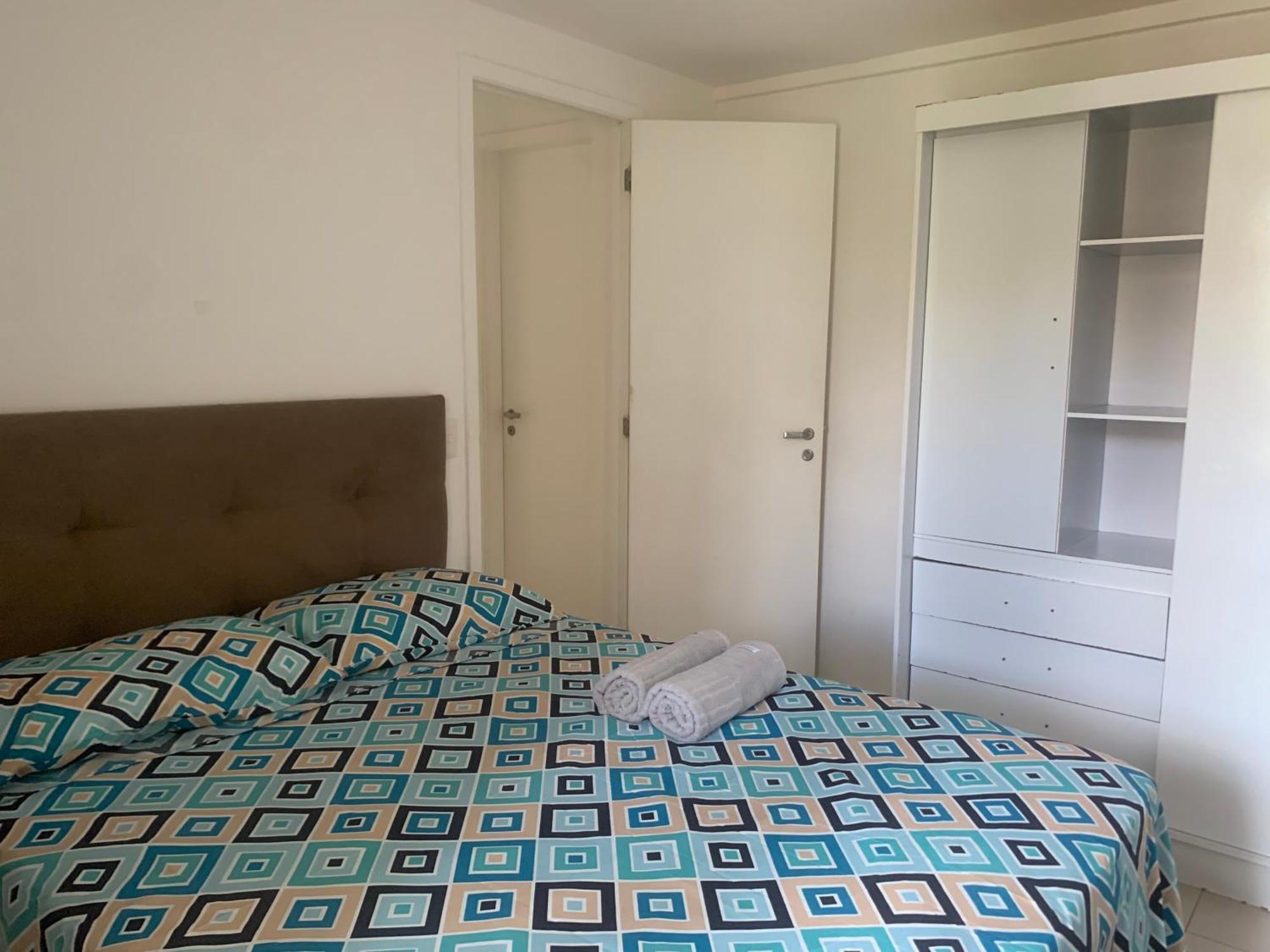 Beach Place Aquiraz Riviera المظهر الخارجي الصورة
